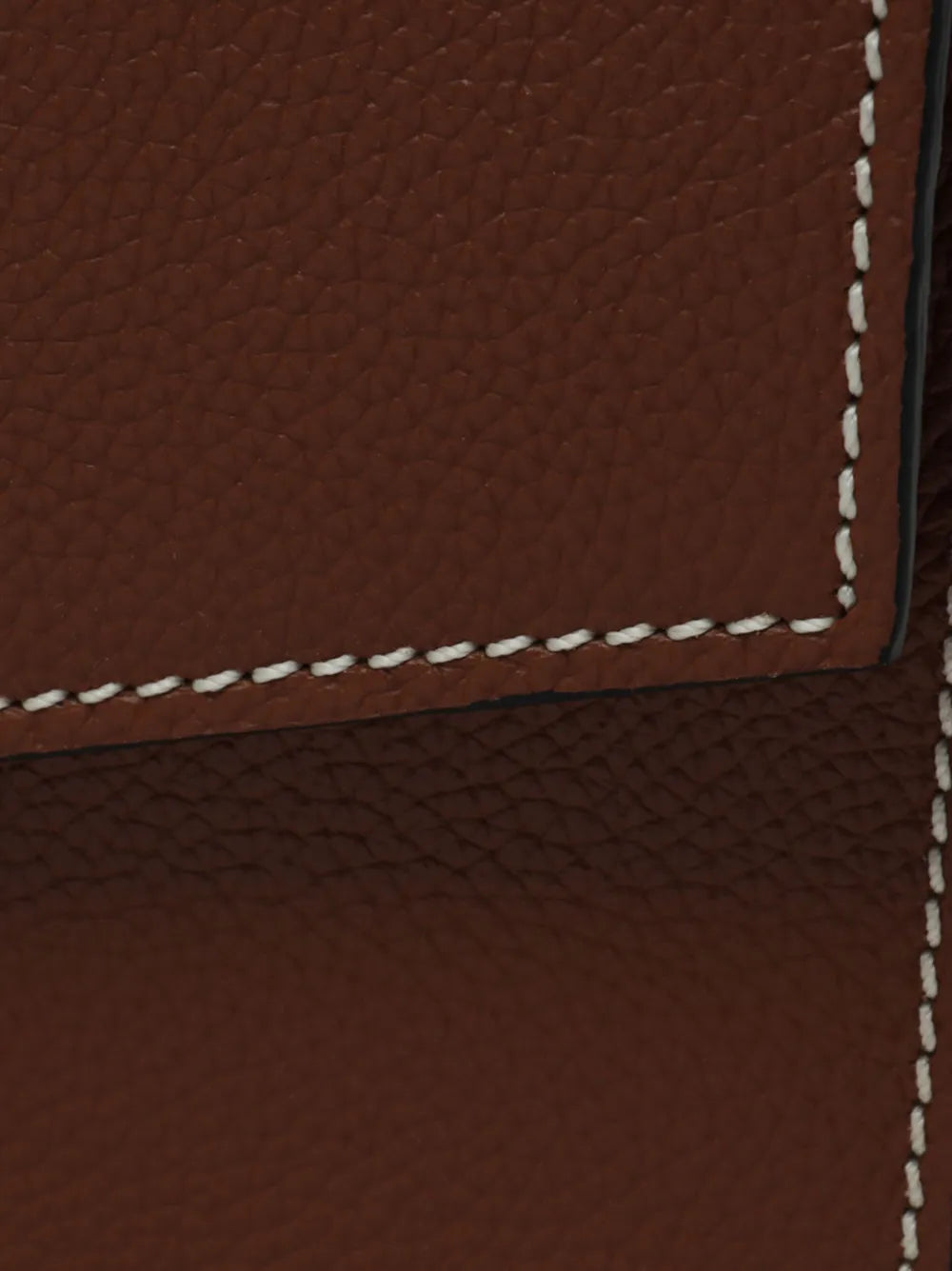 DeMellier The Vancouver shoulder bag