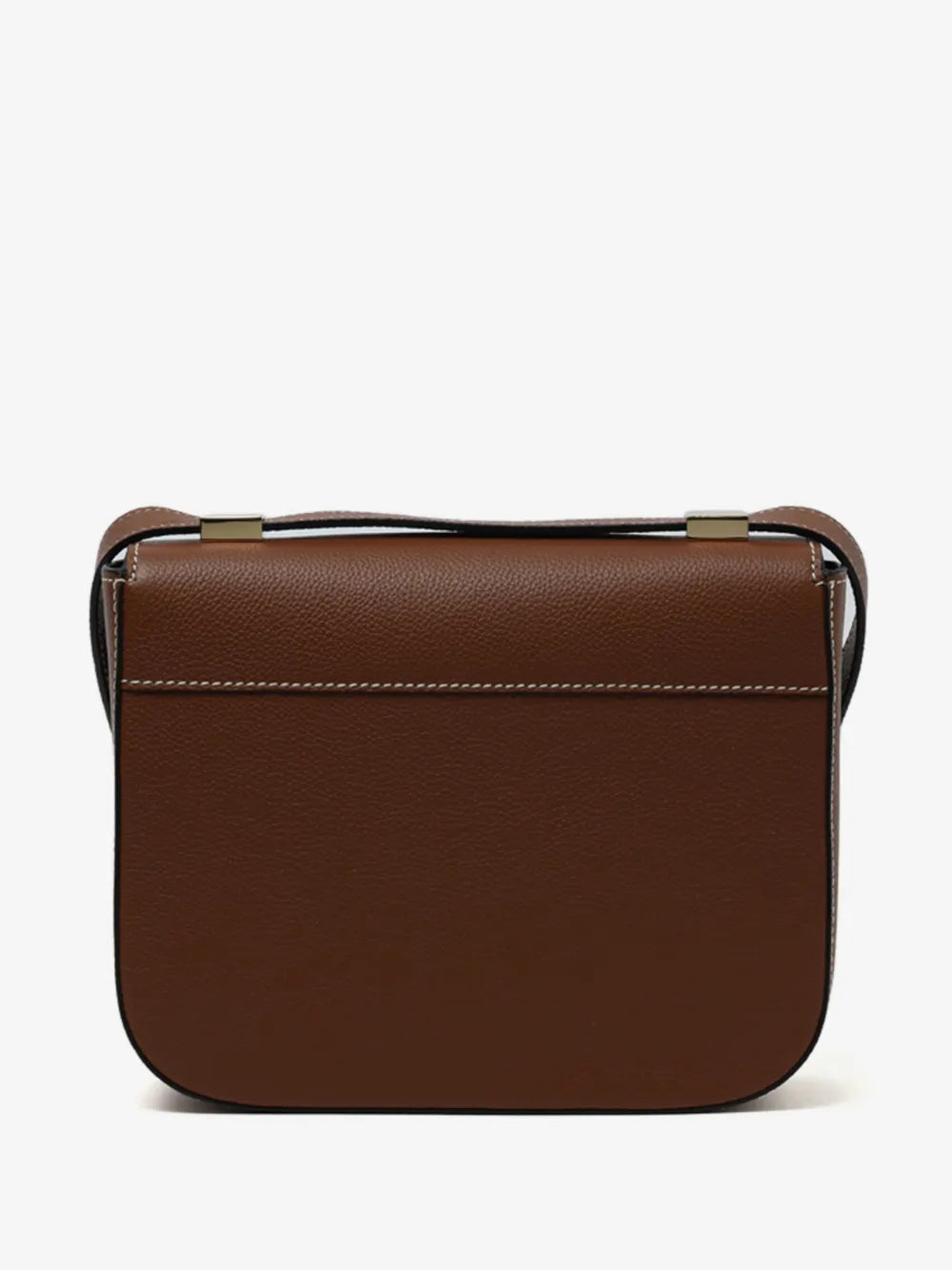 DeMellier The Vancouver shoulder bag