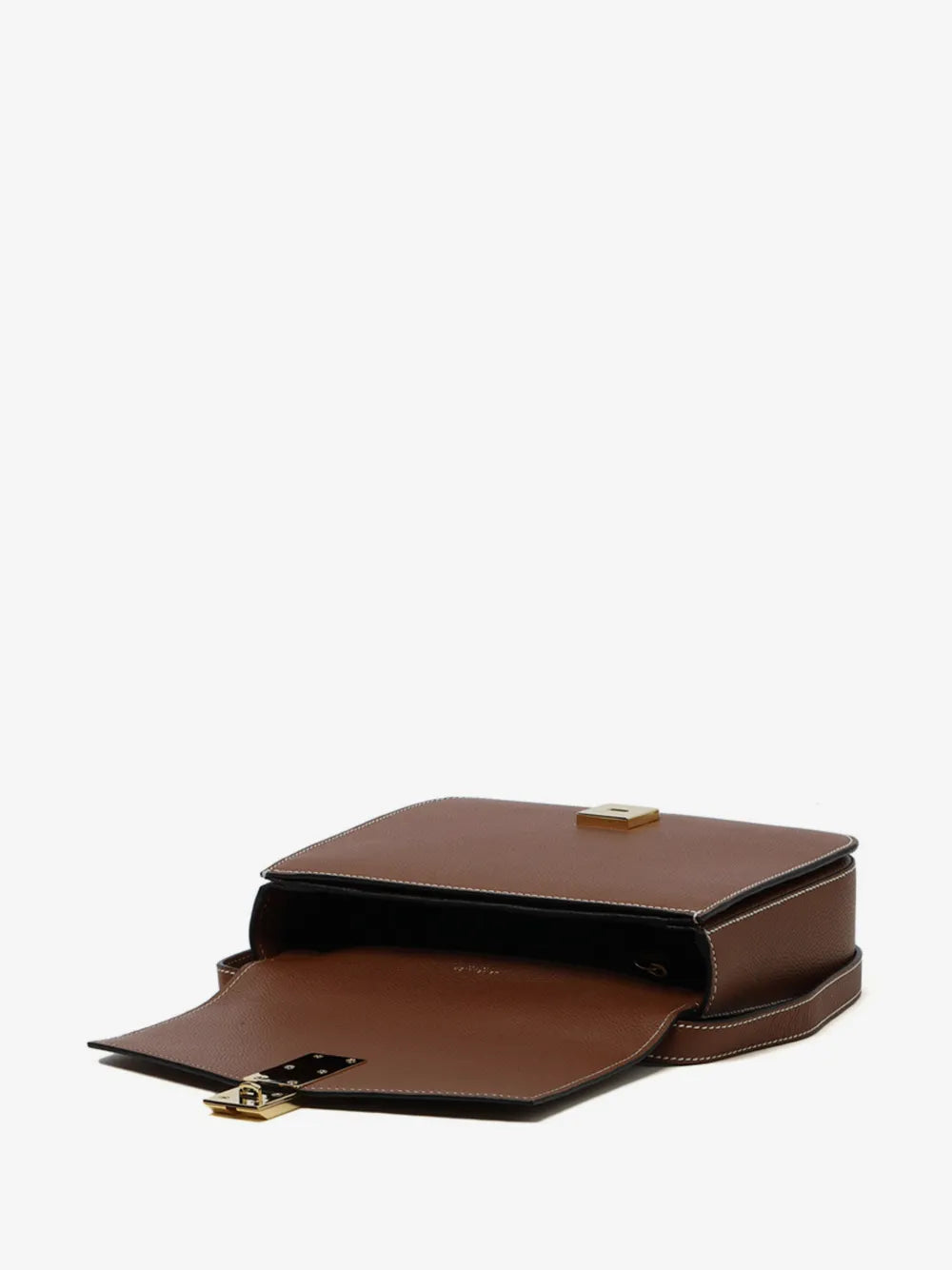 DeMellier The Vancouver shoulder bag
