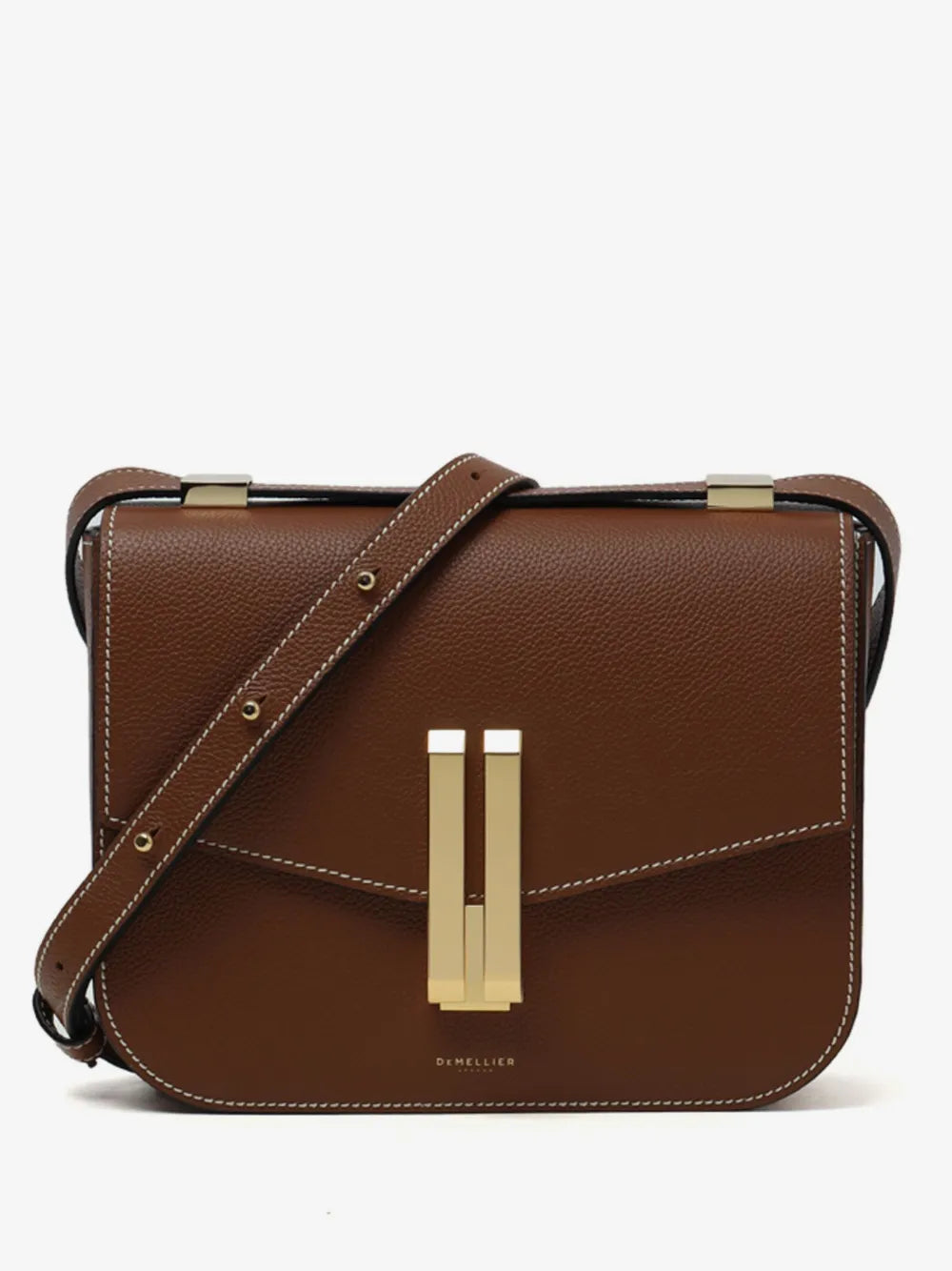 DeMellier The Vancouver shoulder bag