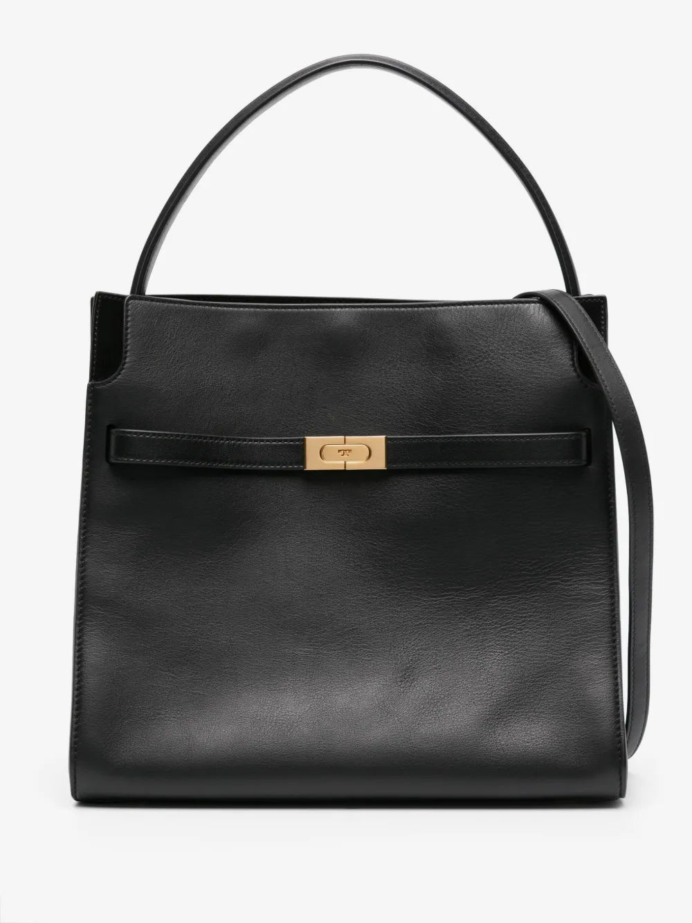 Tory Burch Lee Radziwill Double tote bag