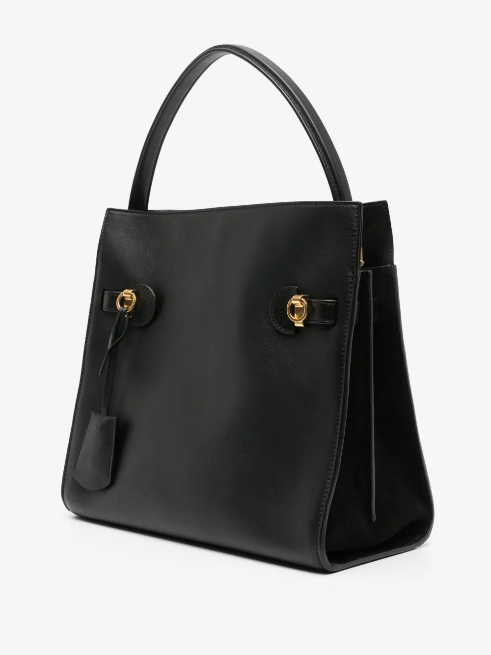 Tory Burch Lee Radziwill Double tote bag