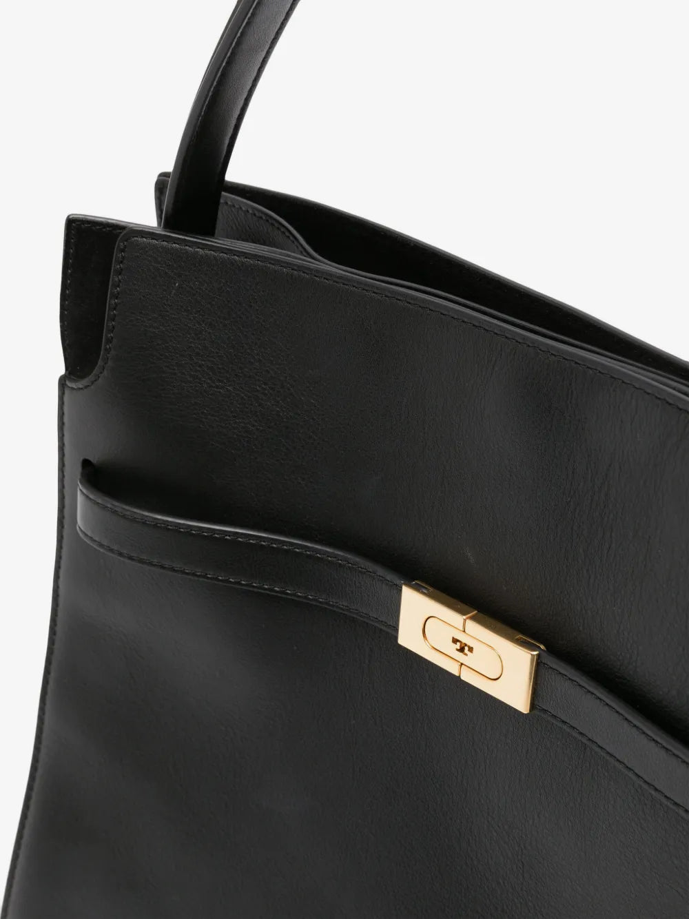 Tory Burch Lee Radziwill Double tote bag