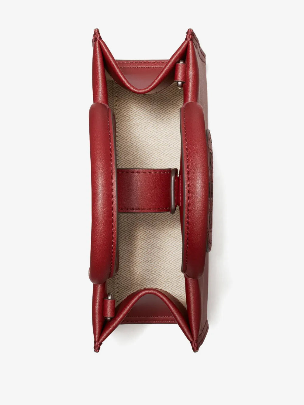 Tory Burch mini Ella Bio tote bag