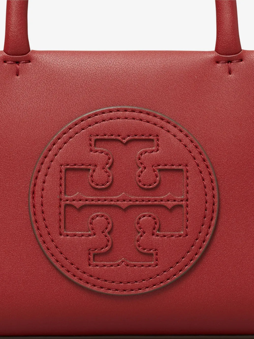 Tory Burch mini Ella Bio tote bag