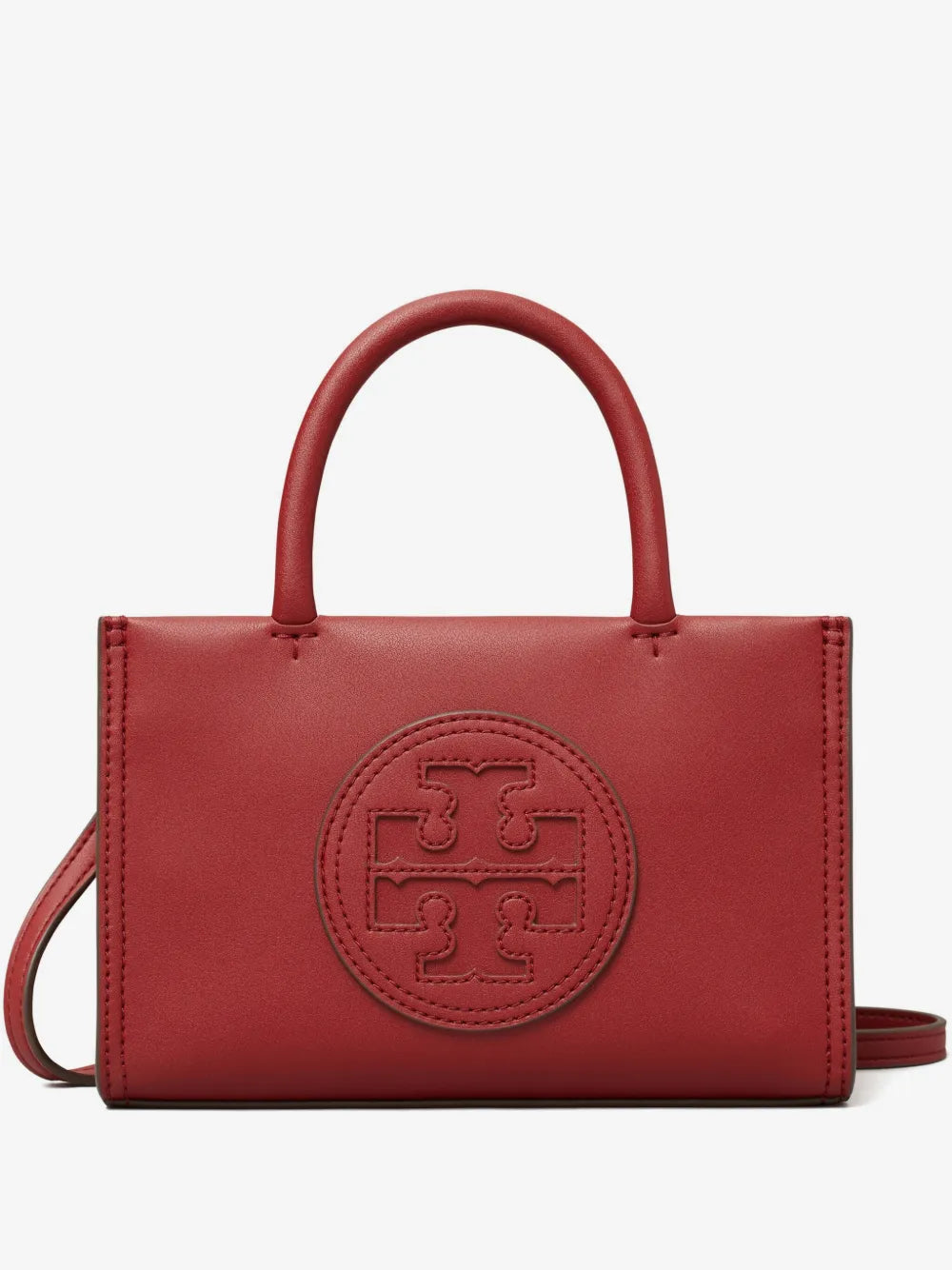 Tory Burch mini Ella Bio tote bag