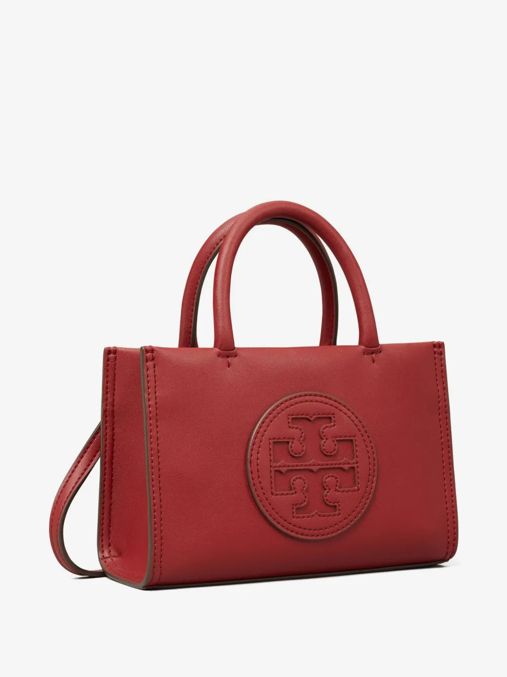 Tory Burch mini Ella Bio tote bag