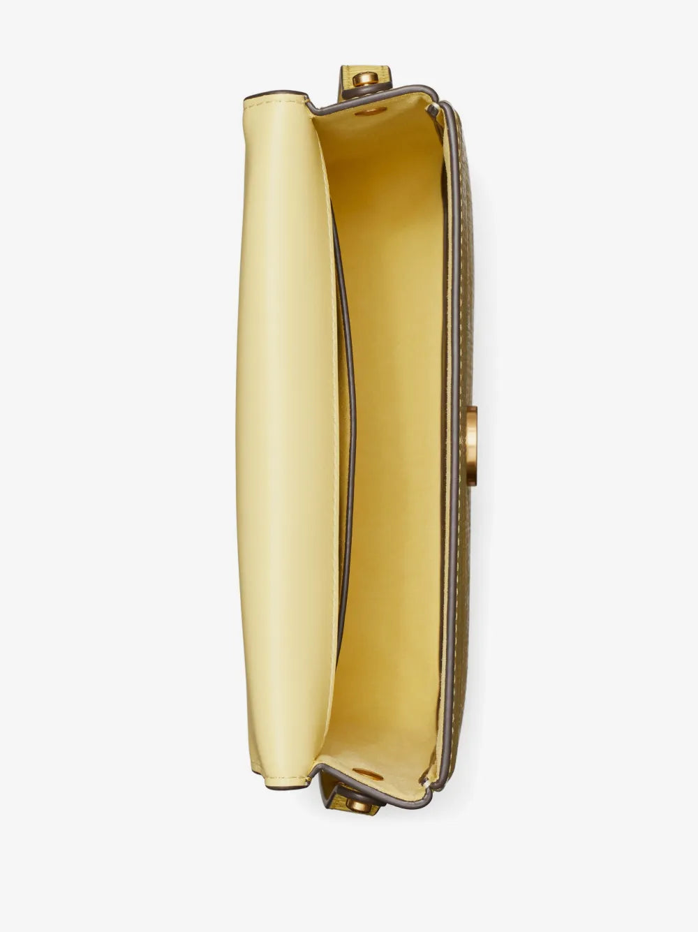 Tory Burch Robinson shoulder bag