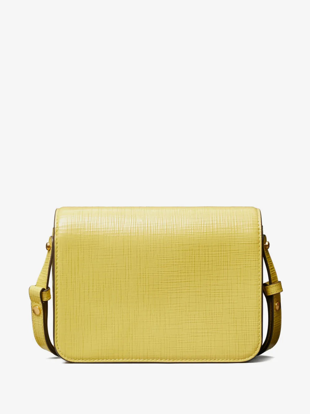 Tory Burch Robinson shoulder bag