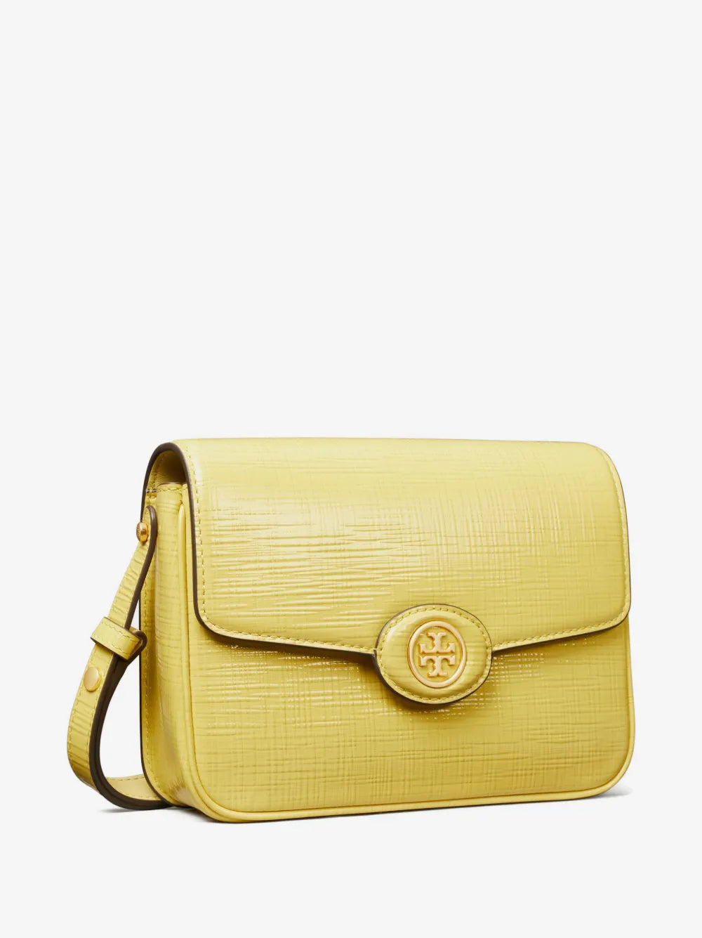 Tory Burch Robinson shoulder bag