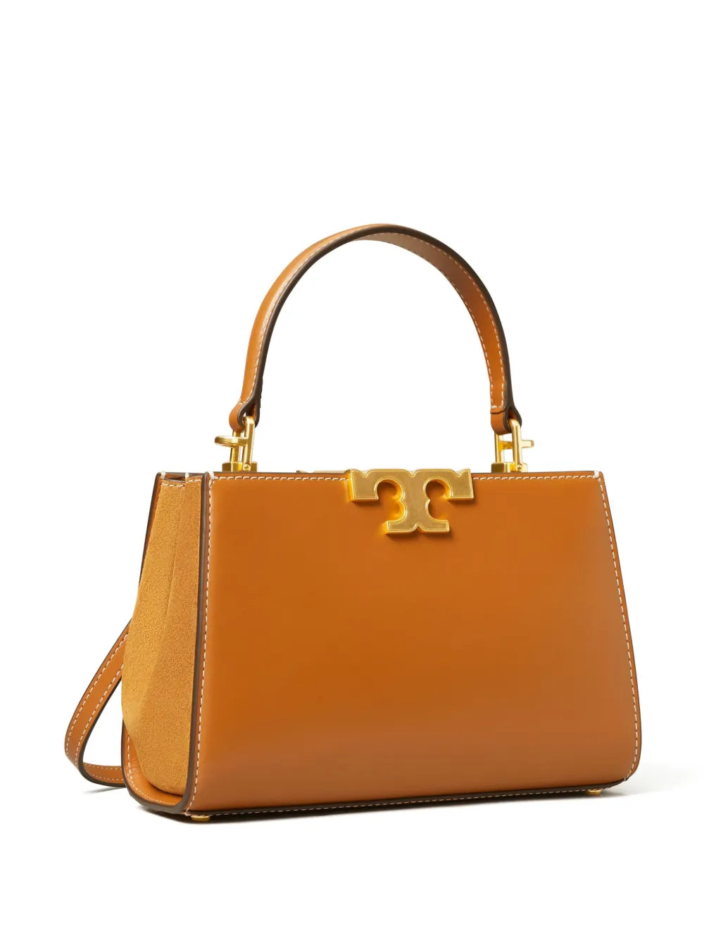 Tory Burch mini Eleanor satchel