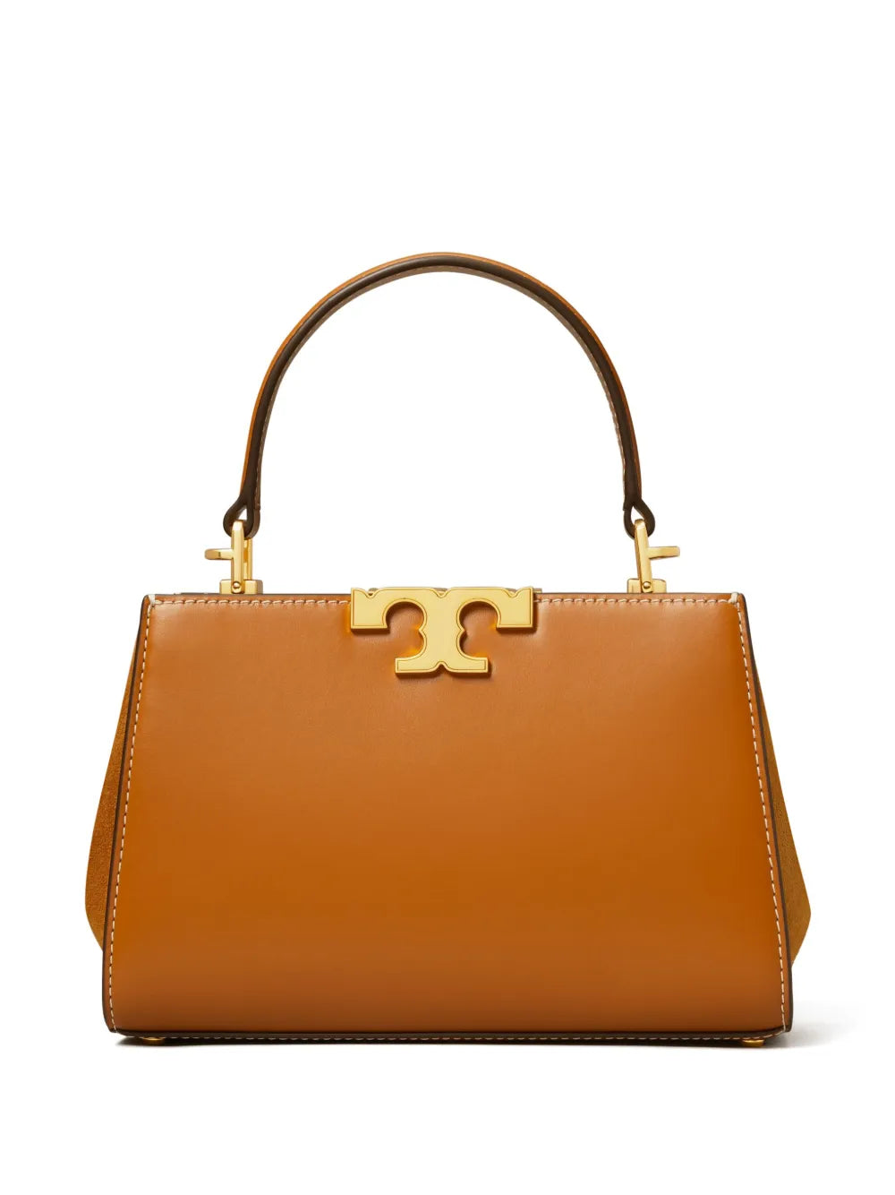 Tory Burch mini Eleanor satchel