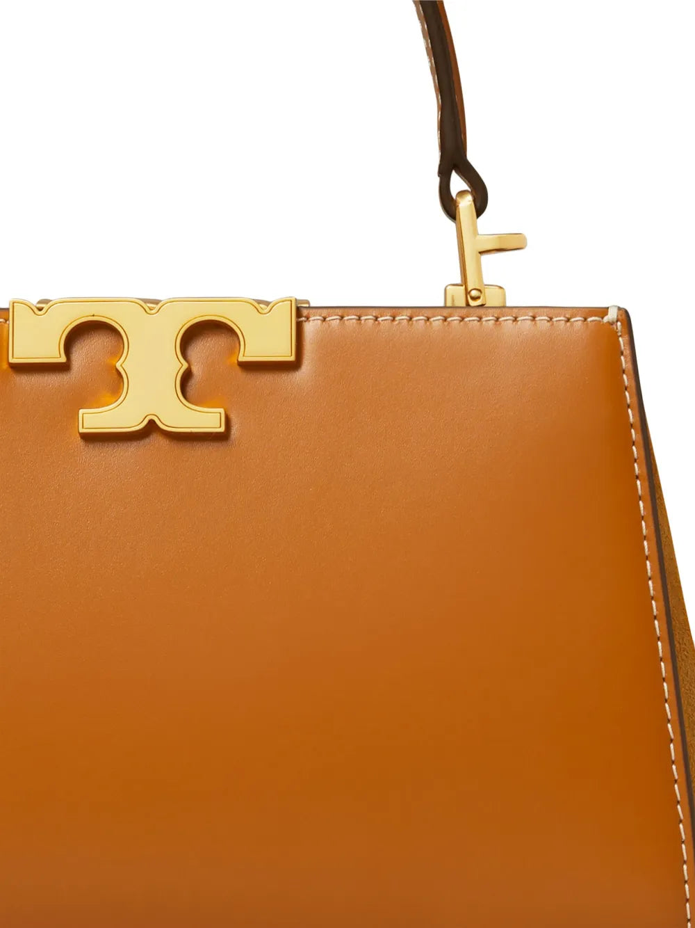 Tory Burch mini Eleanor satchel