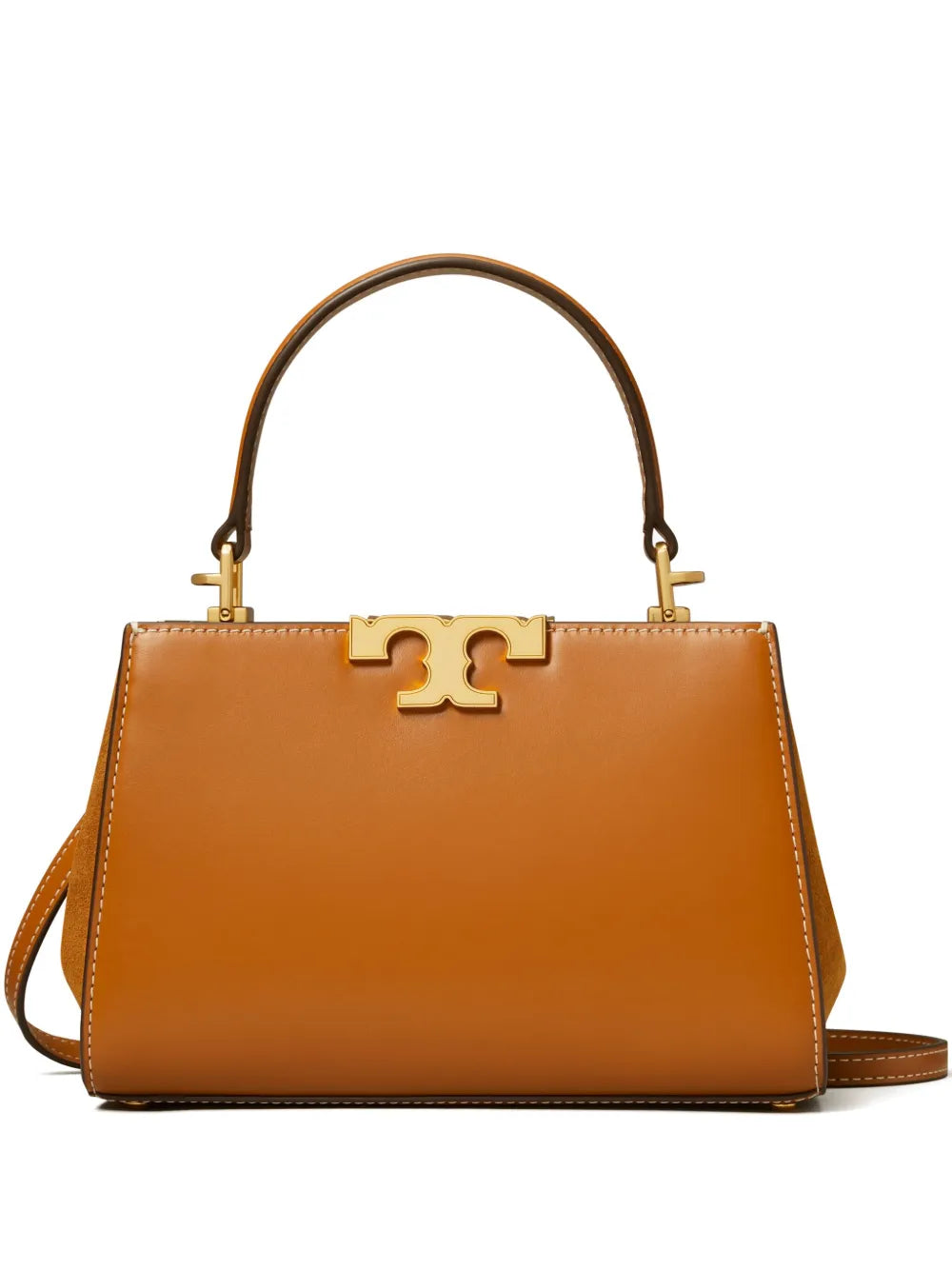 Tory Burch mini Eleanor satchel