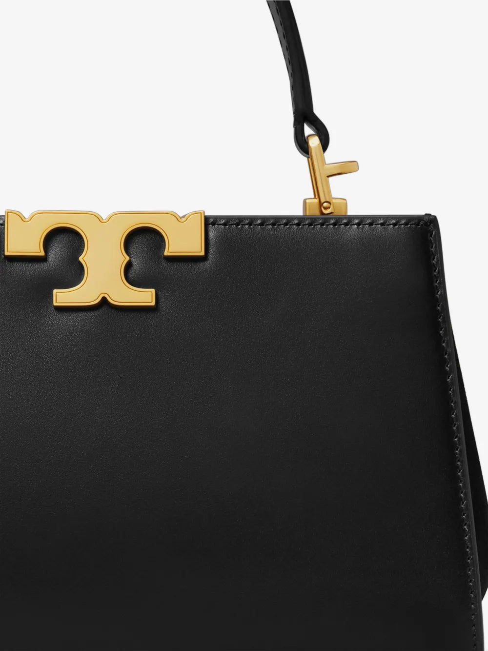 Tory Burch mini Eleanor satchel