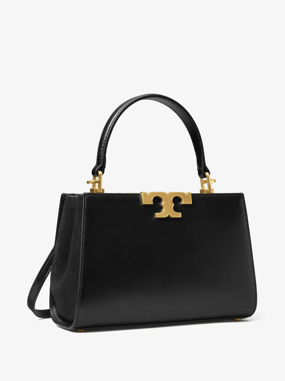 Tory Burch mini Eleanor satchel