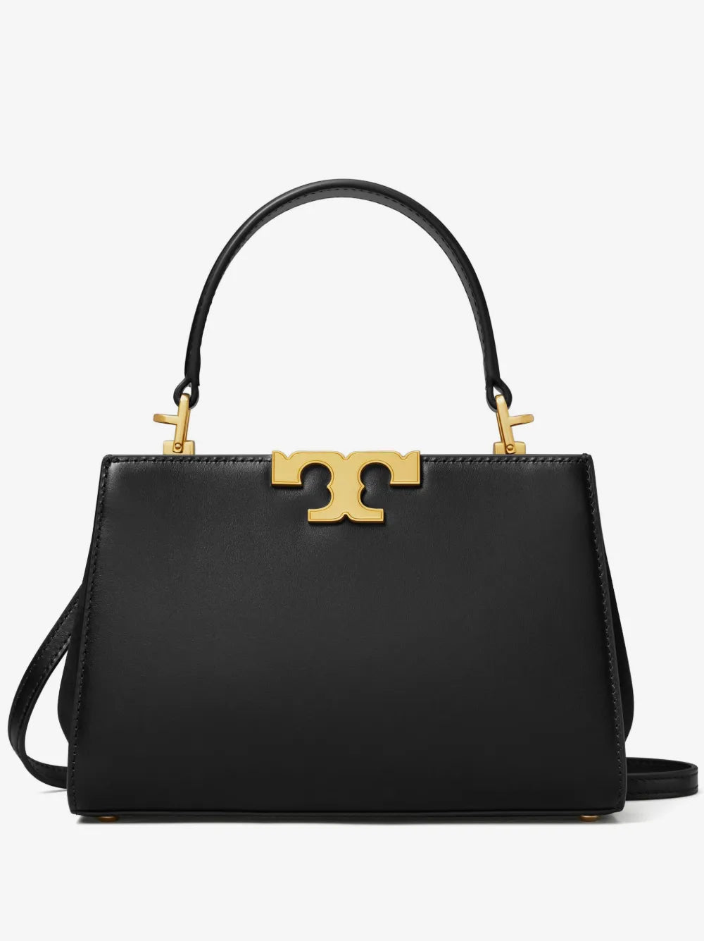 Tory Burch mini Eleanor satchel