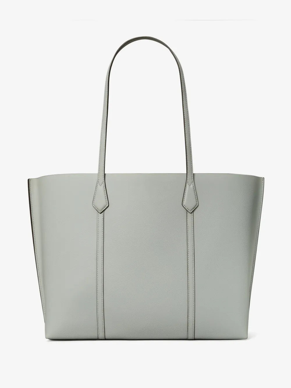 Tory Burch Perry leather tote bag