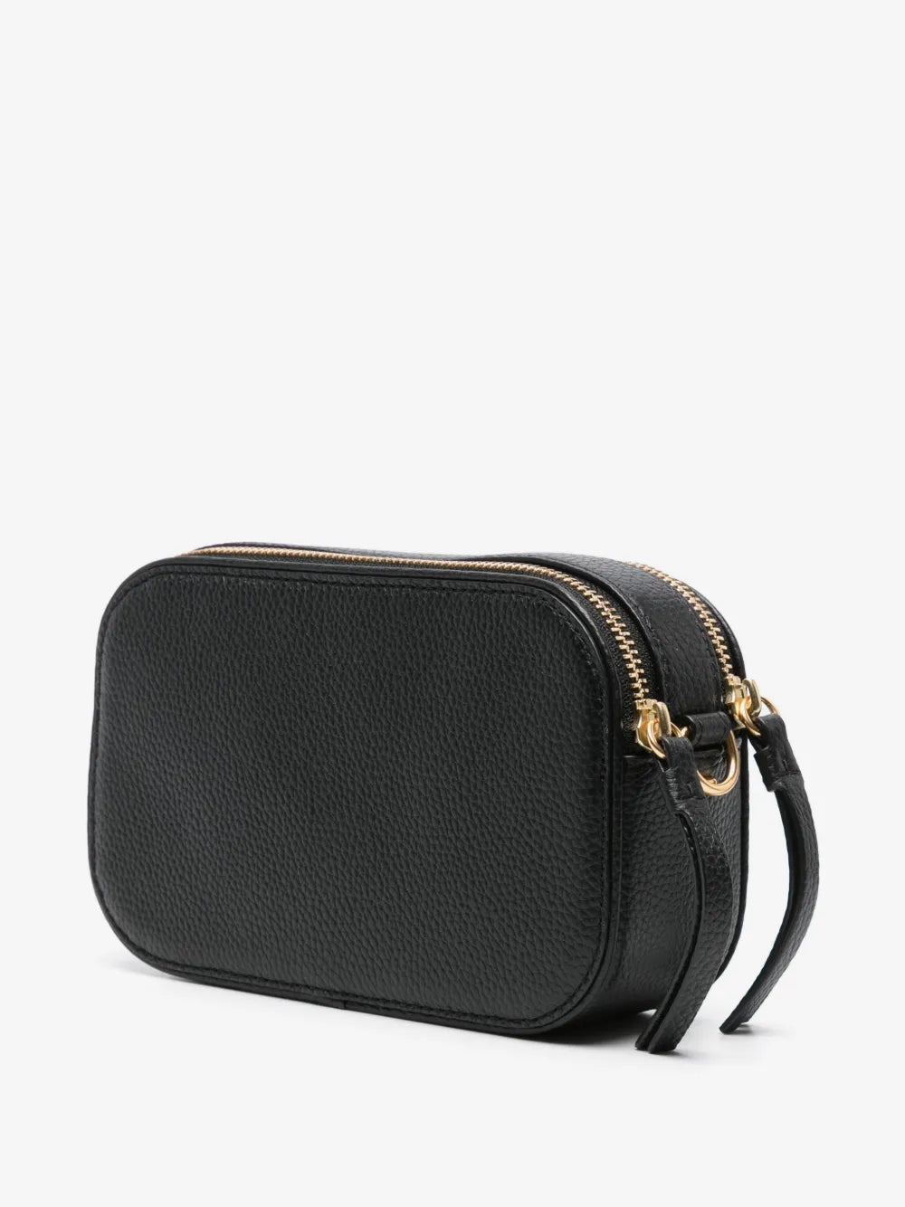 Tory Burch small Miller leather crossbody bag