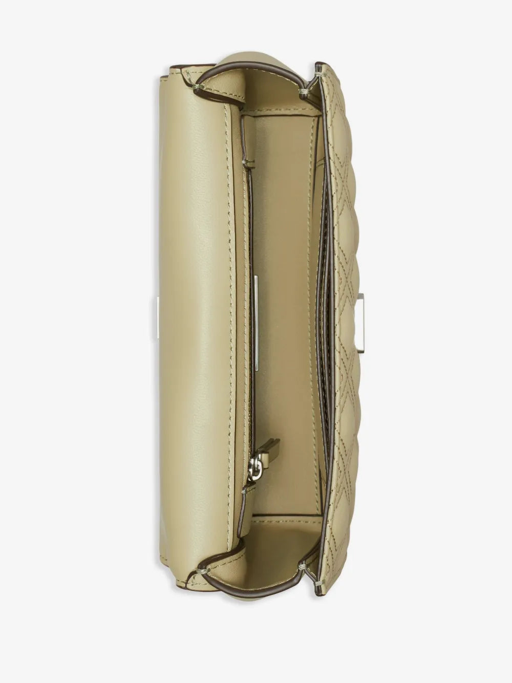 Tory Burch small Fleming convertible shoulder bag