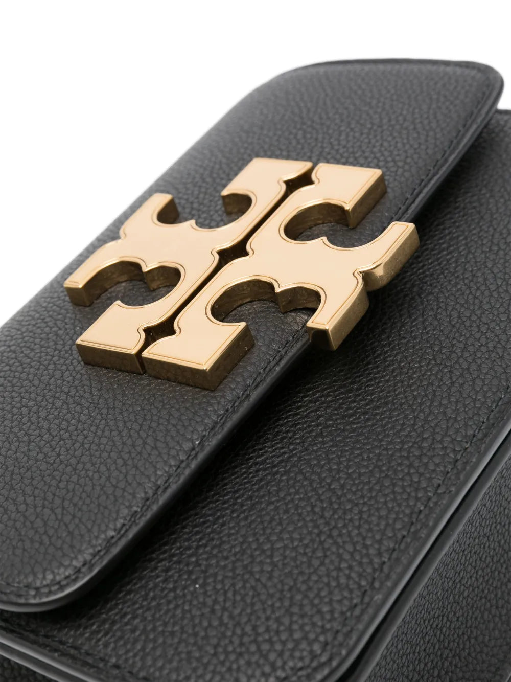 Tory Burch small Eleanor leather cross body bag