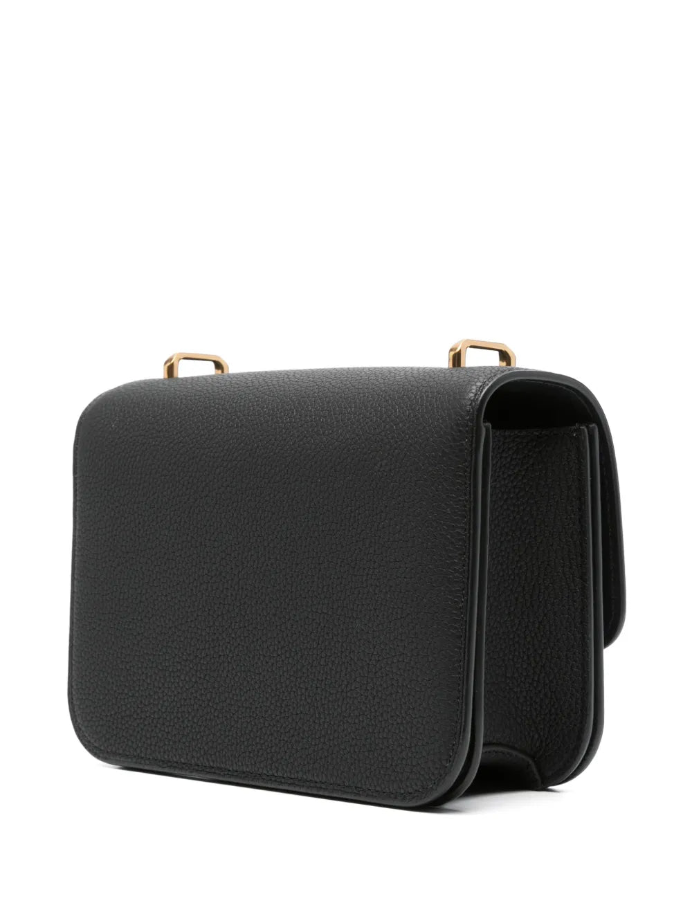 Tory Burch small Eleanor leather cross body bag