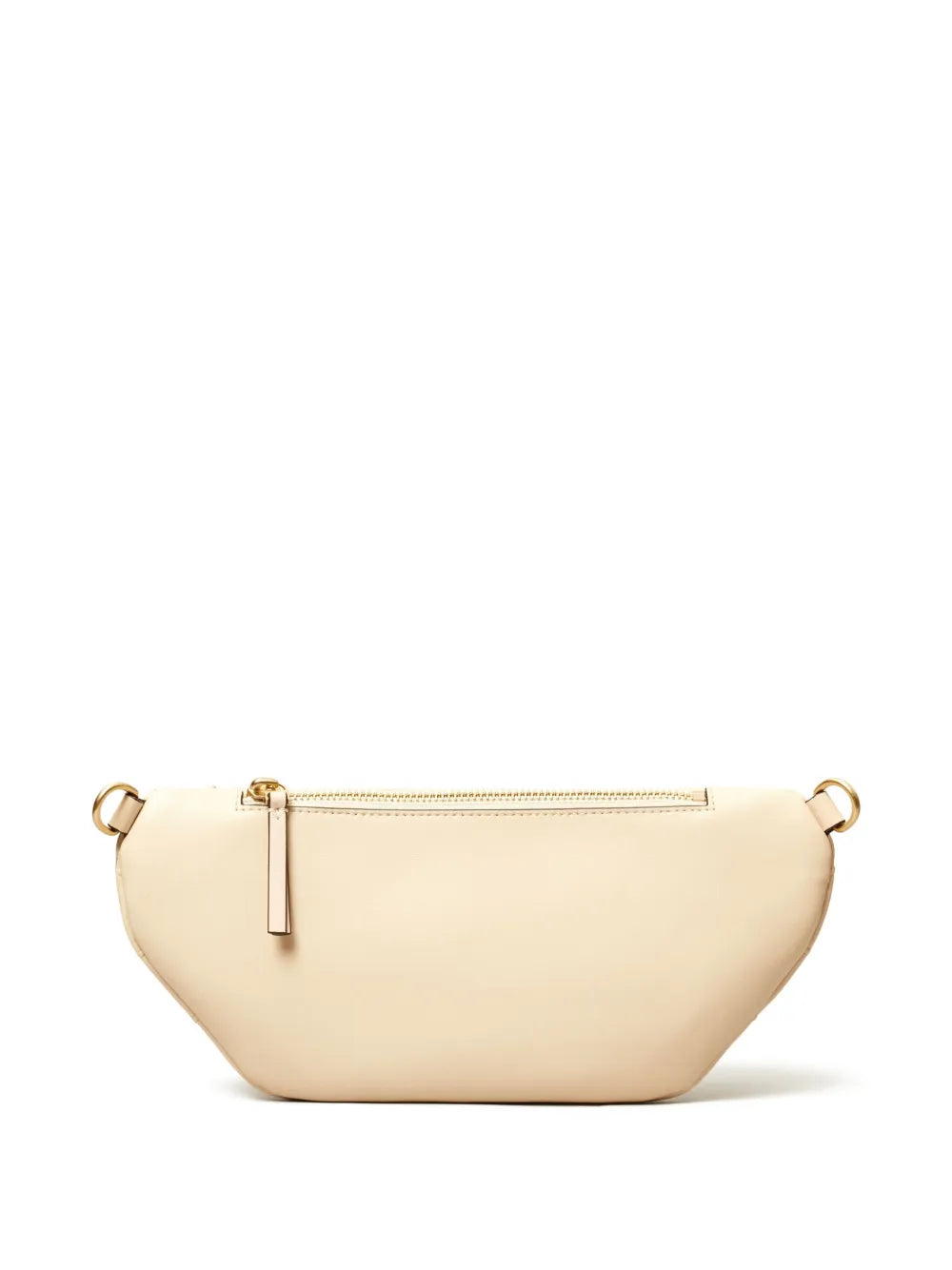 Tory Burch Fleming soft belt bag