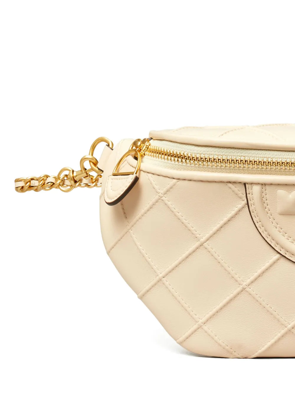 Tory Burch Fleming soft belt bag