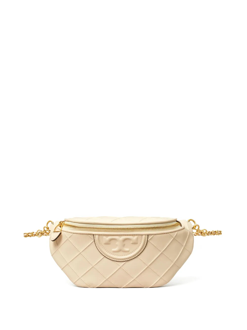 Tory Burch Fleming soft belt bag