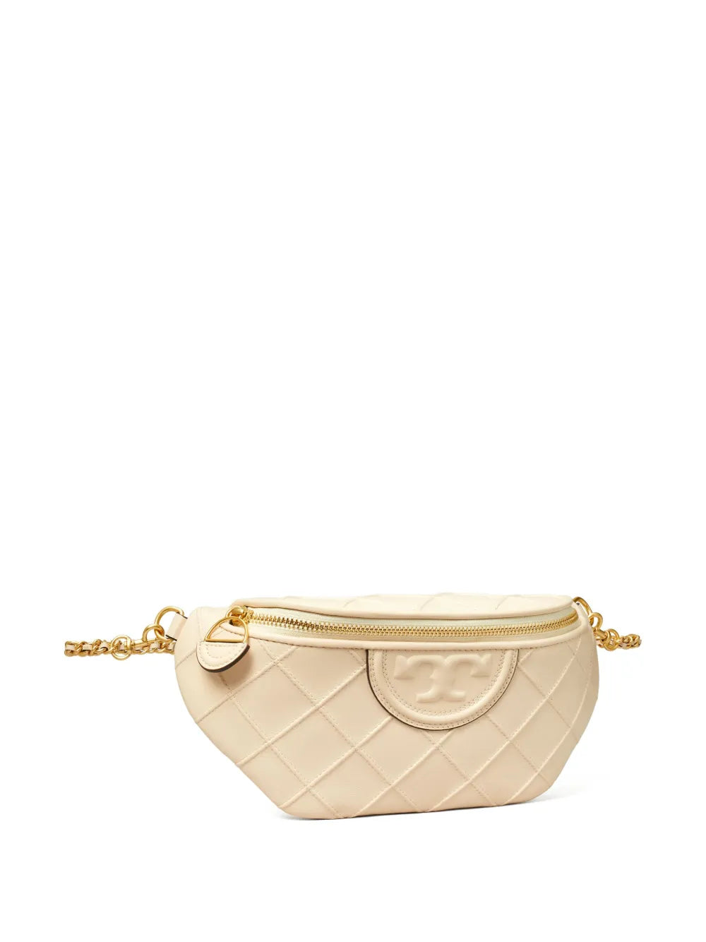 Tory Burch Fleming soft belt bag