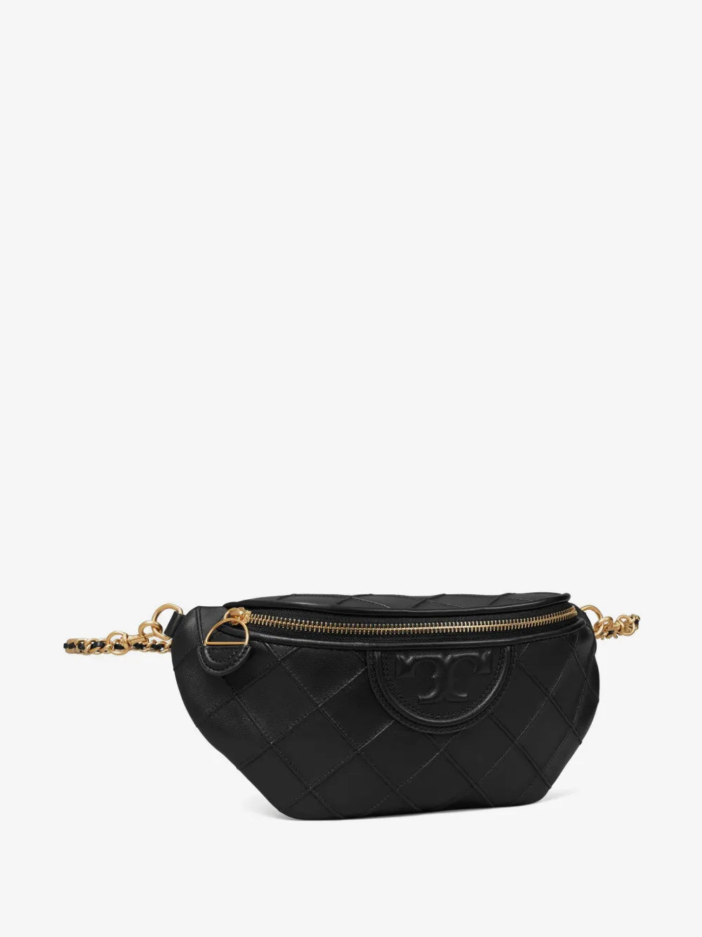 Tory Burch Fleming soft belt bag