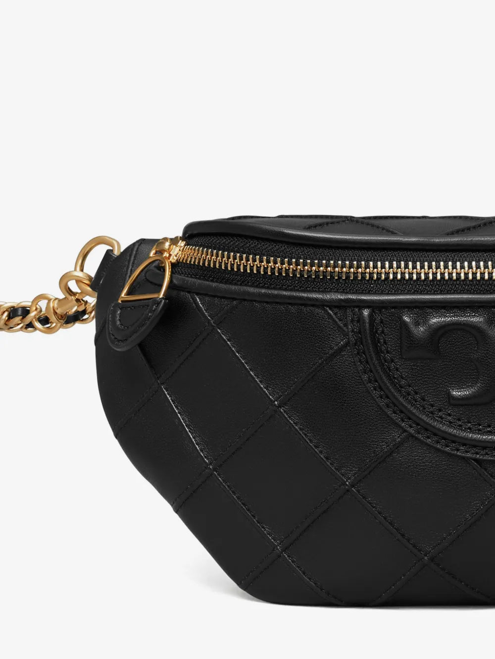 Tory Burch Fleming soft belt bag