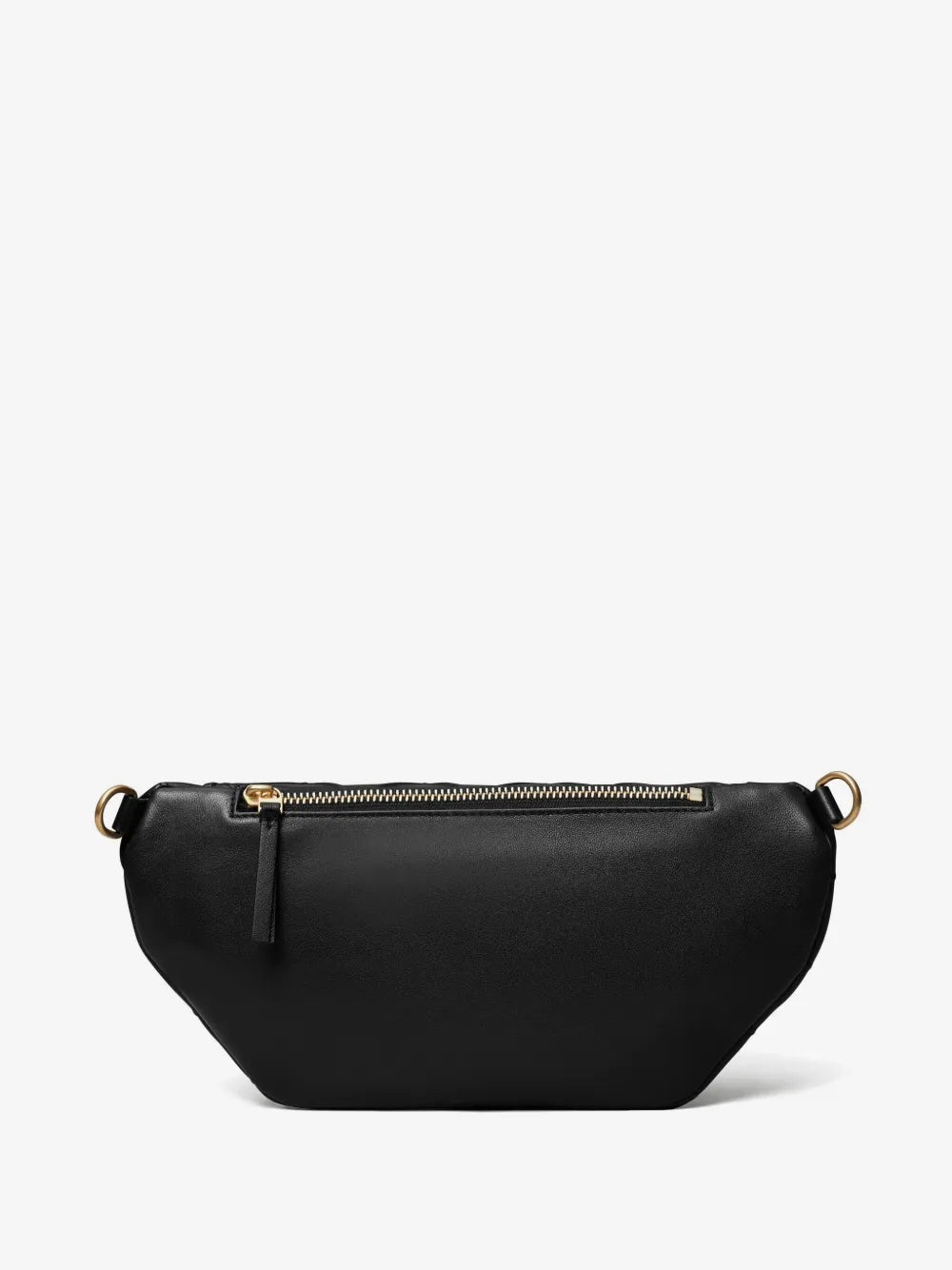 Tory Burch Fleming soft belt bag