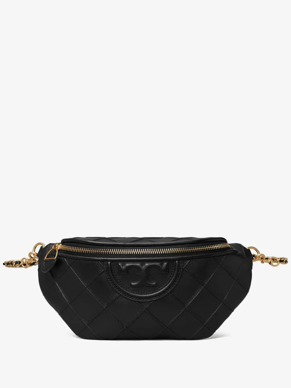 Tory Burch Fleming soft belt bag