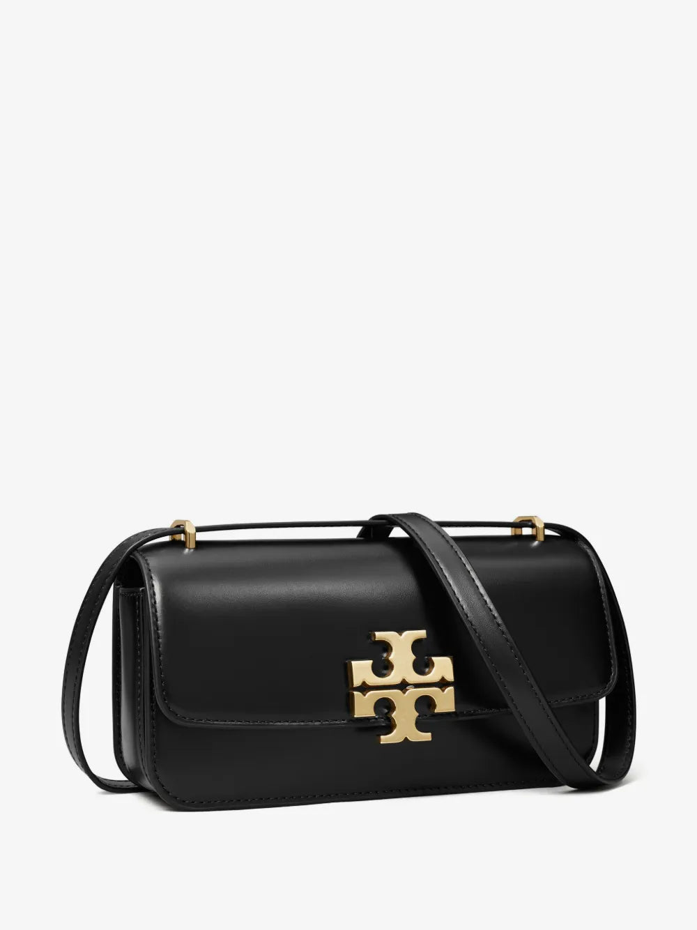 Tory Burch small Eleanor E/W convertible shoulder bag