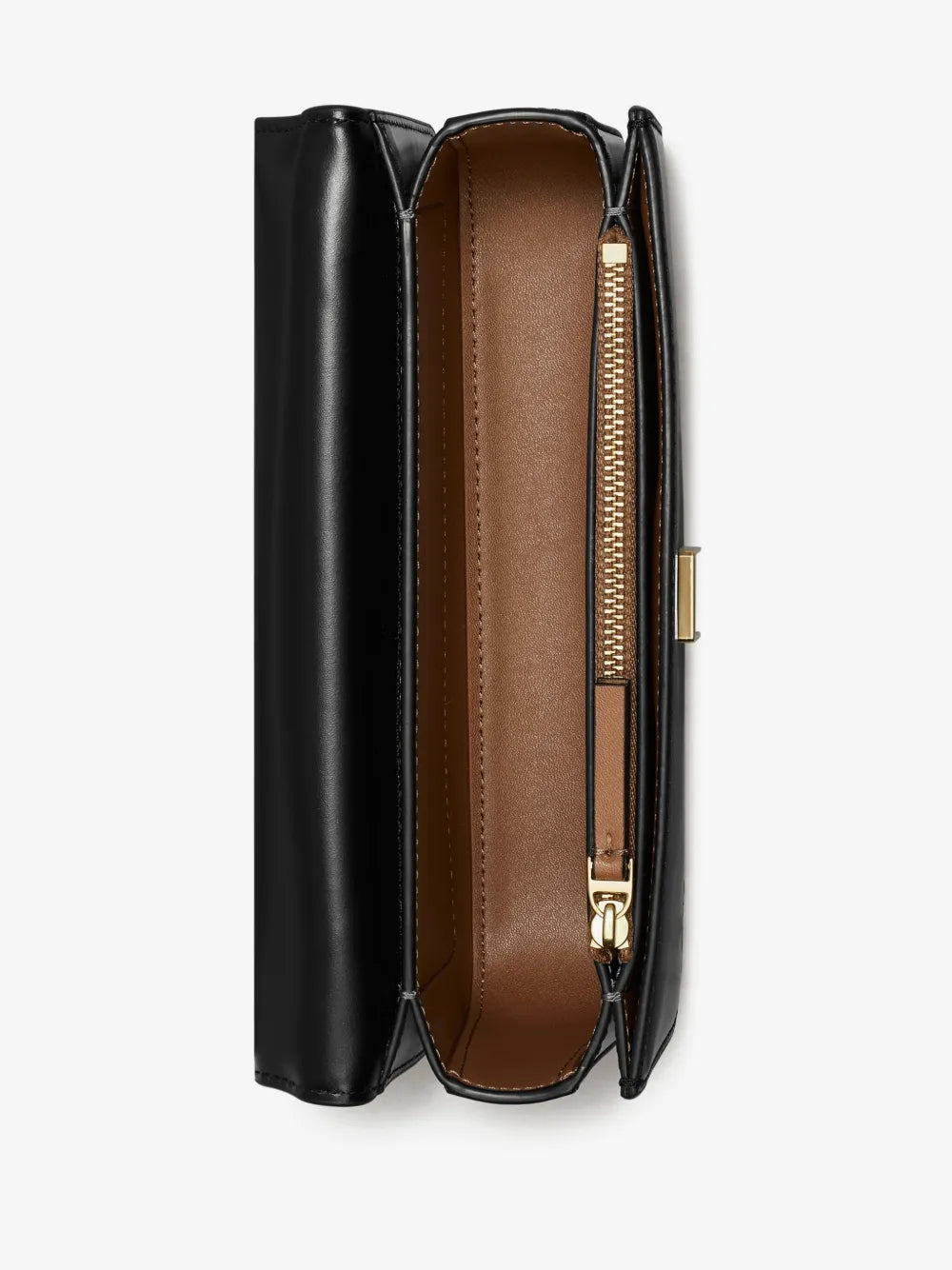 Tory Burch small Eleanor E/W convertible shoulder bag