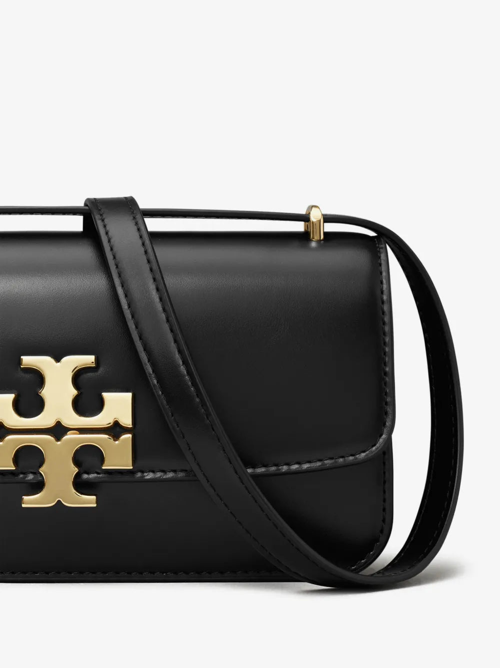 Tory Burch small Eleanor E/W convertible shoulder bag
