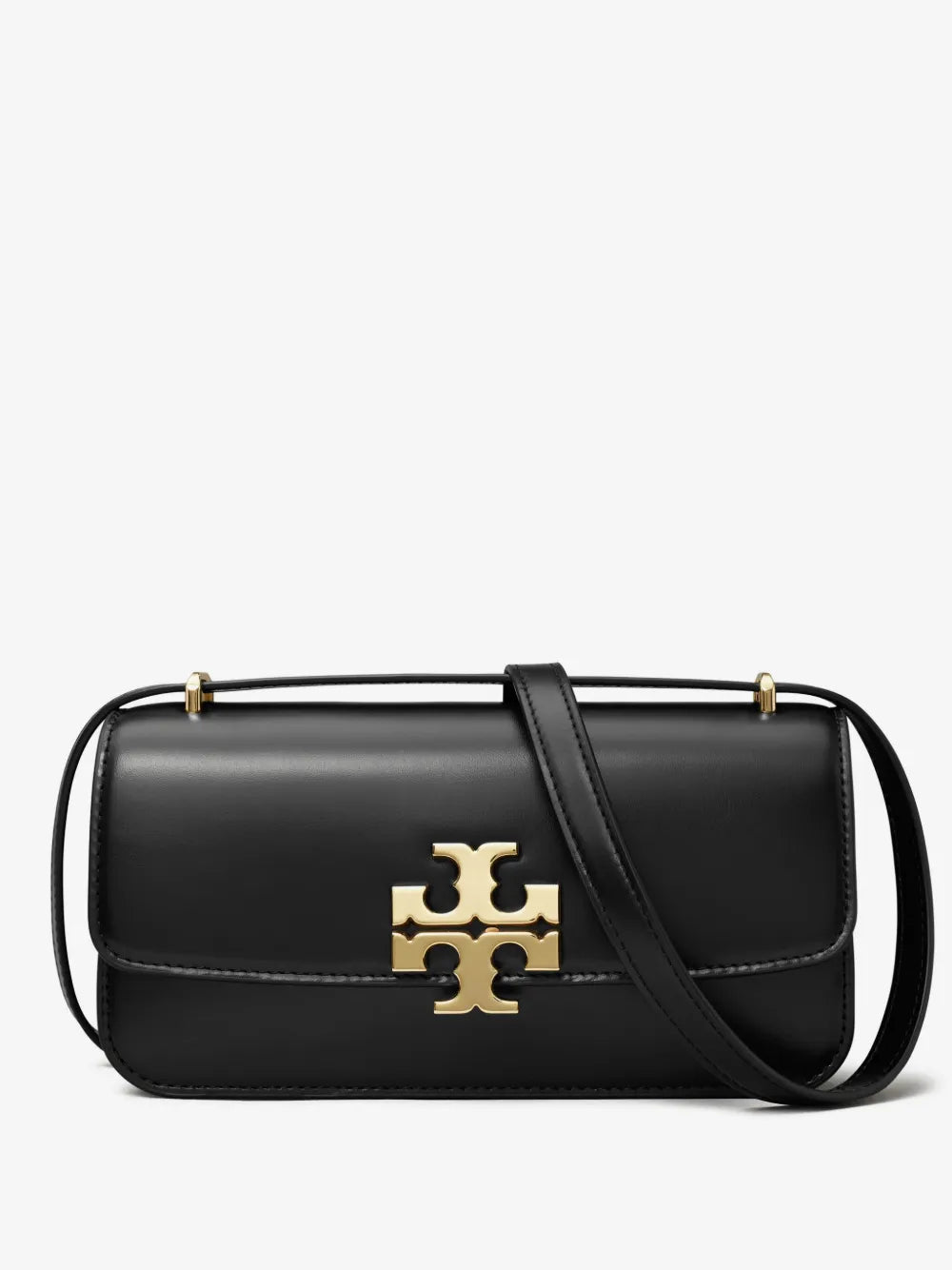 Tory Burch small Eleanor E/W convertible shoulder bag