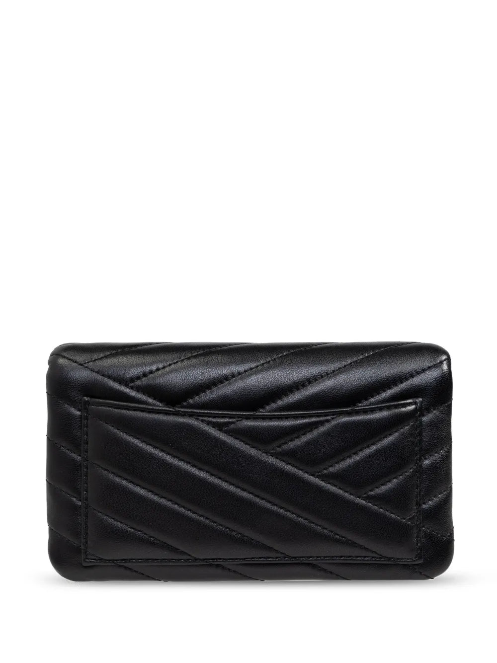 Tory Burch Kira chevron crossbody bag