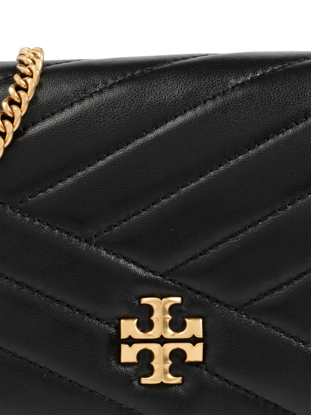 Tory Burch Kira chevron crossbody bag