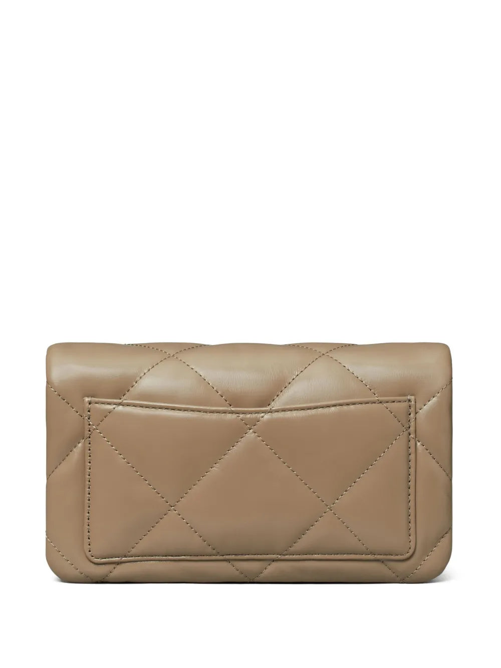 Tory Burch Kira diamond quilt crossbody