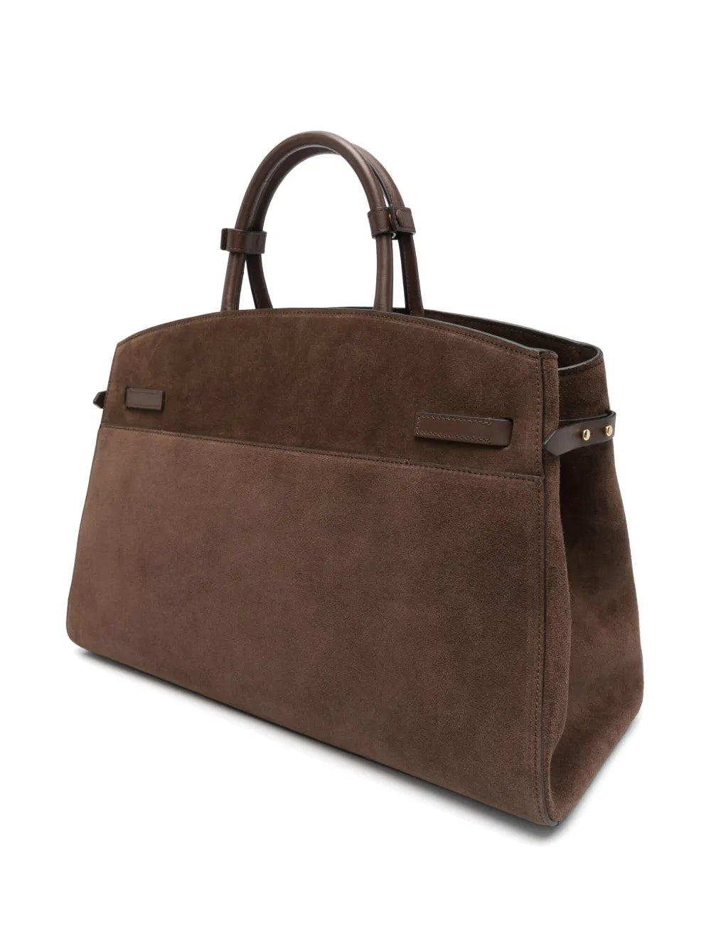 DeMellier Hudson tote bag