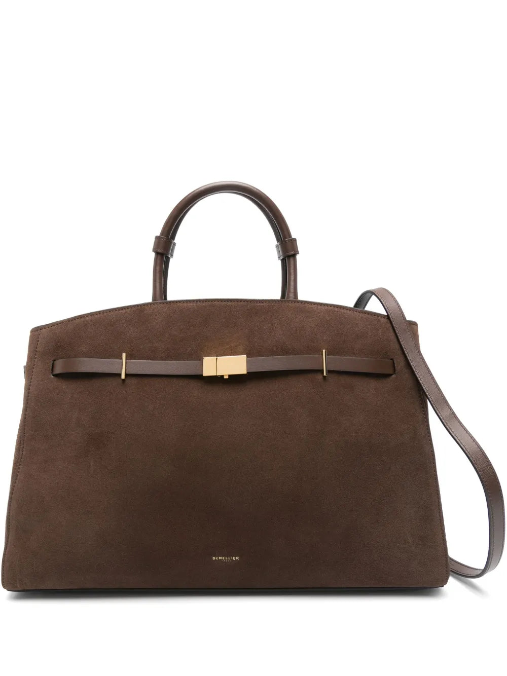DeMellier Hudson tote bag