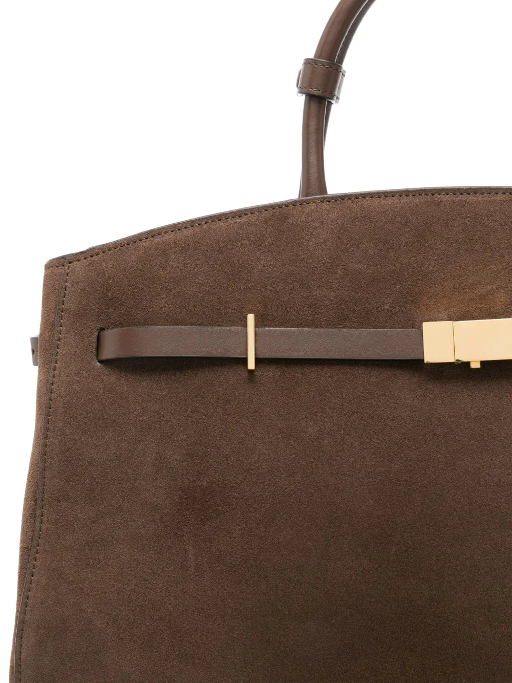 DeMellier Hudson tote bag