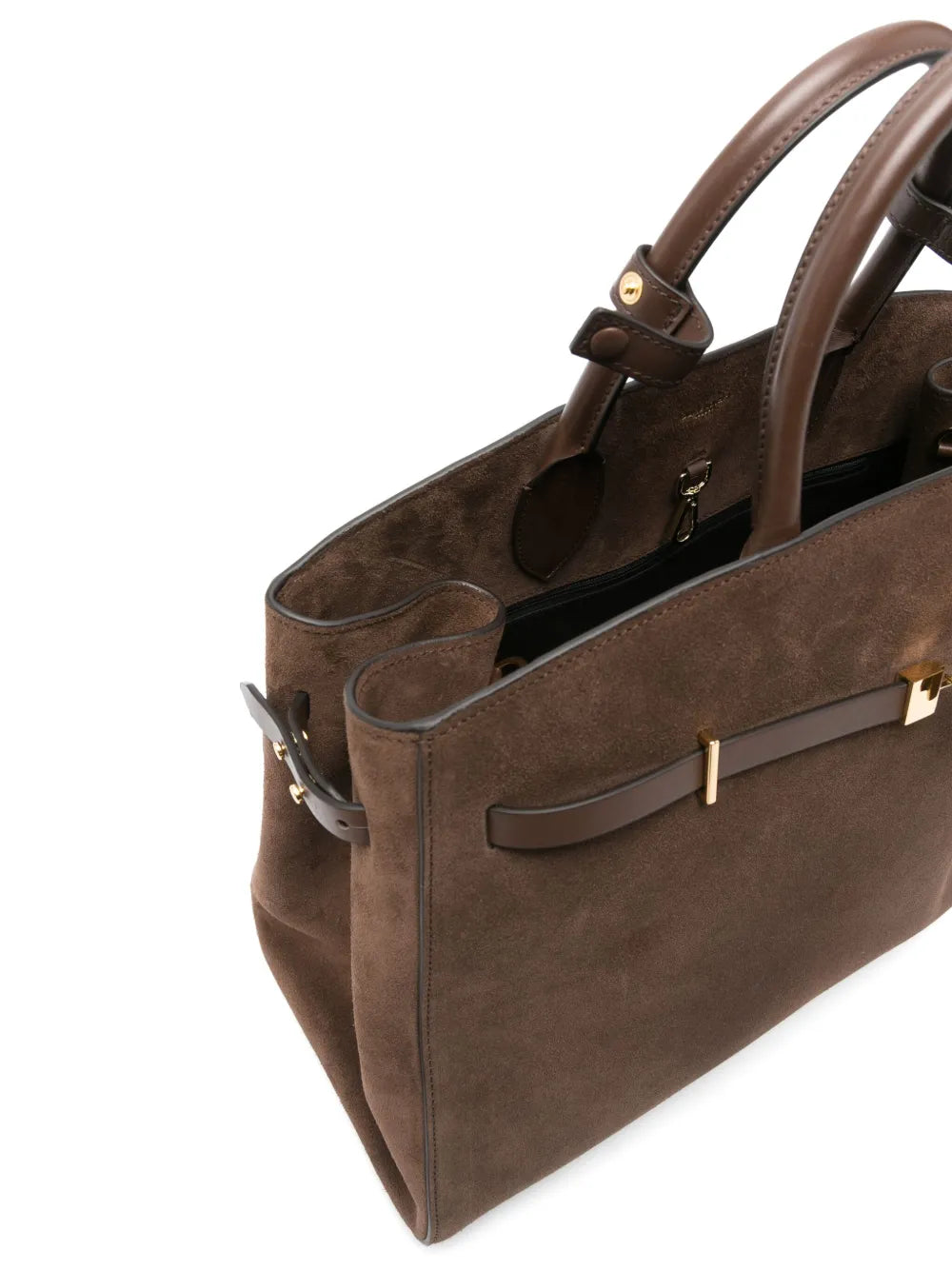 DeMellier Hudson tote bag