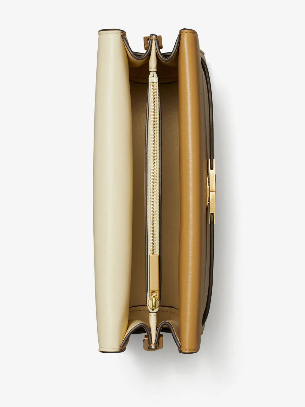 Tory Burch Lee Radziwill shoulder bag