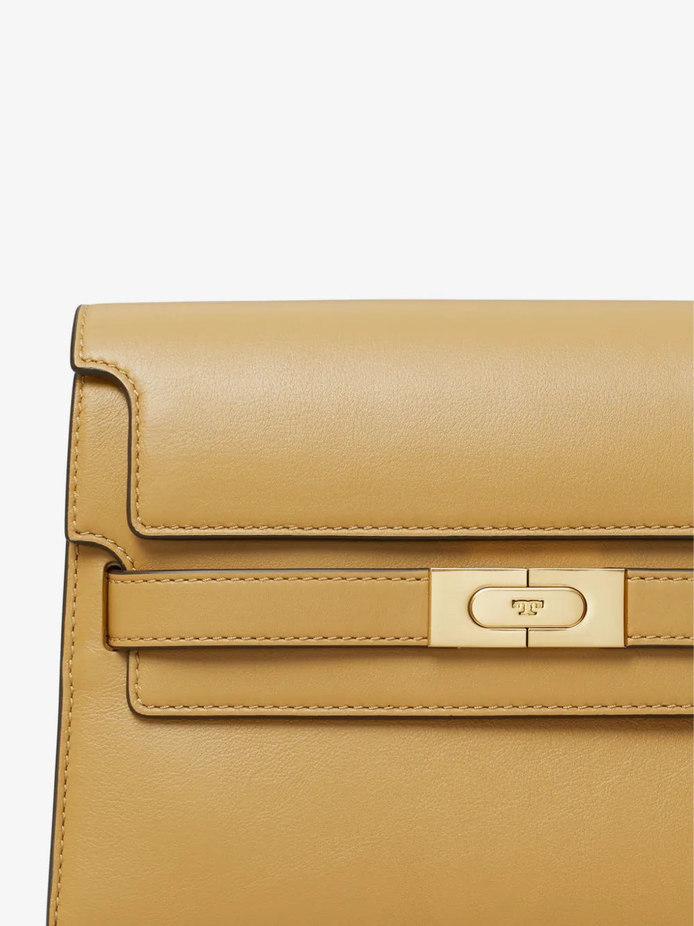 Tory Burch Lee Radziwill shoulder bag