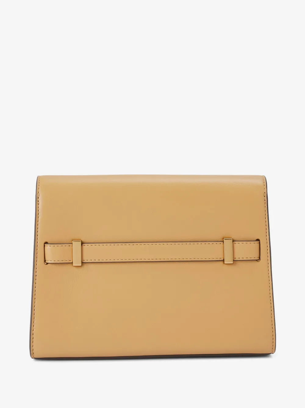Tory Burch Lee Radziwill shoulder bag