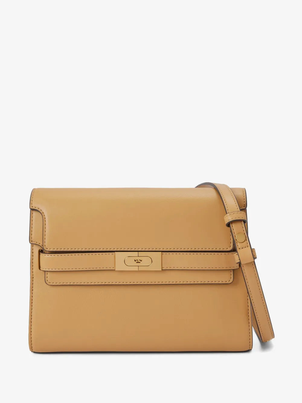 Tory Burch Lee Radziwill shoulder bag