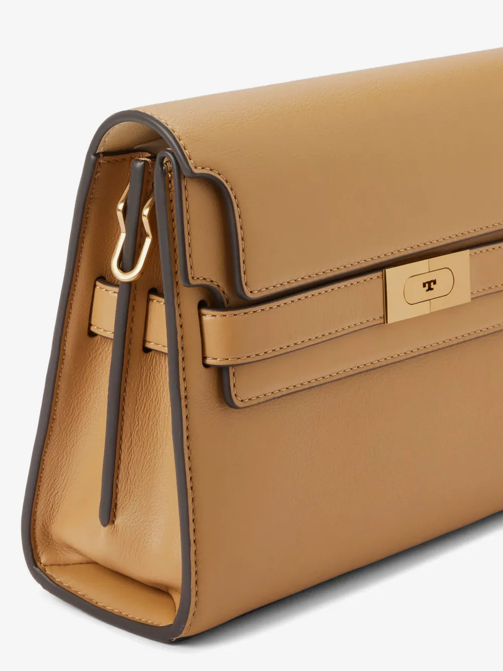 Tory Burch Lee Radziwill shoulder bag